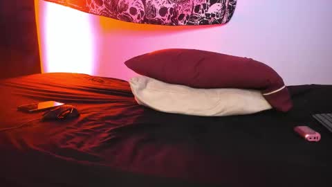 agnes_jones online show from January 15, 12:37 am