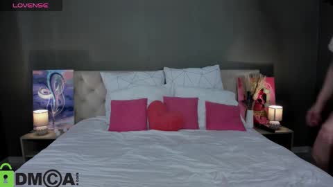 Snapshot of agnes_passero chatting on October 11, 9:19 am Agnes online show from October 11, 9:19 am