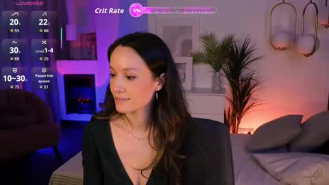 Agnes online show from November 20, 4:07 pm