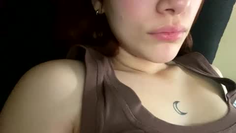 Agnes online show from October 24, 10:00 am