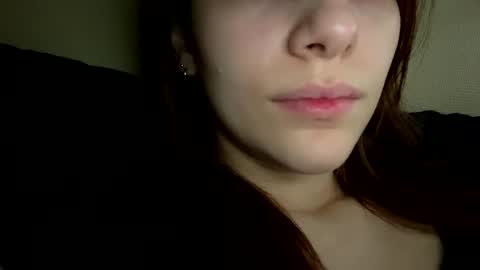 Agnes online show from December 19, 10:22 am