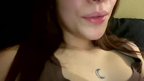 Agnes online show from December 22, 10:51 pm