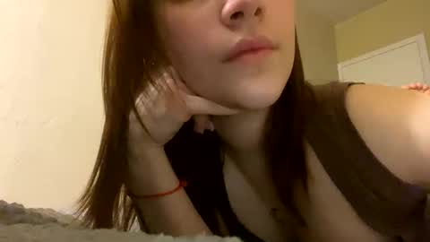 Agnes online show from March 25, 10:16 pm