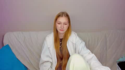 AgnesArden online show from December 22, 12:46 pm