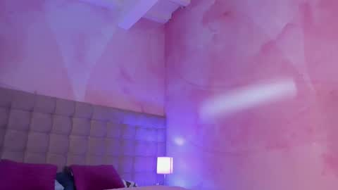 agnesrocuzzo online show from December 17, 4:24 pm