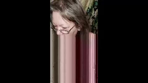 agnessalady online show from May 23, 10:03 pm