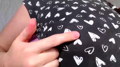 encyclopedia of naughty online show from February 27, 5:13 am