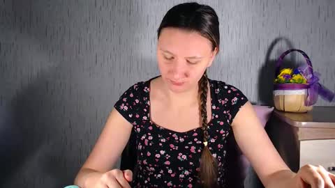 encyclopedia of naughty online show from January 7, 4:37 am