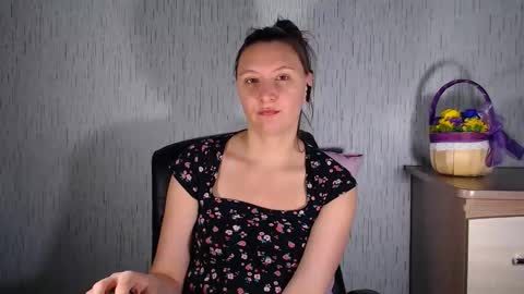 encyclopedia of naughty online show from January 9, 5:10 am