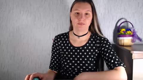 encyclopedia of naughty online show from January 17, 4:06 am