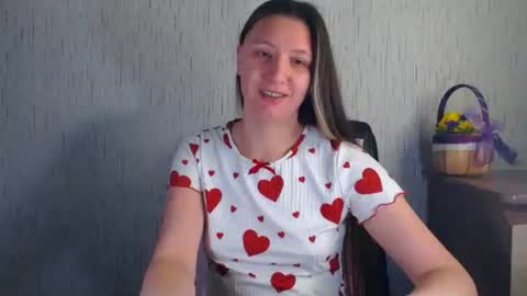 encyclopedia of naughty online show from February 4, 5:57 am