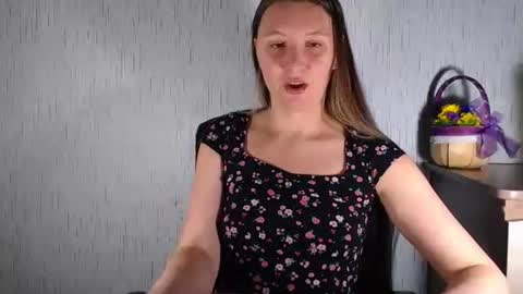 encyclopedia of naughty online show from February 13, 11:39 am