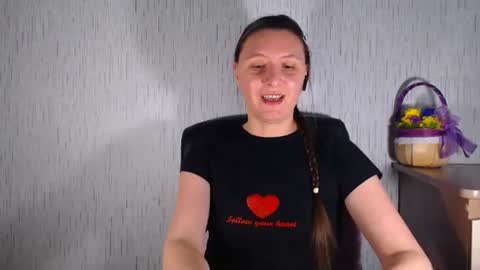encyclopedia of naughty online show from February 21, 6:58 am