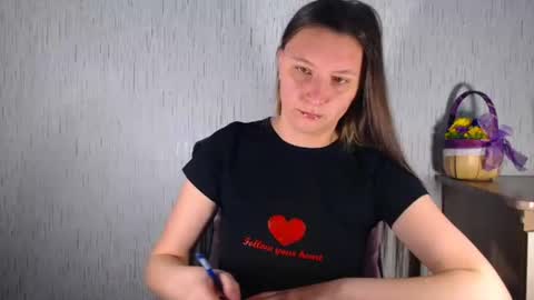encyclopedia of naughty online show from February 22, 6:35 am