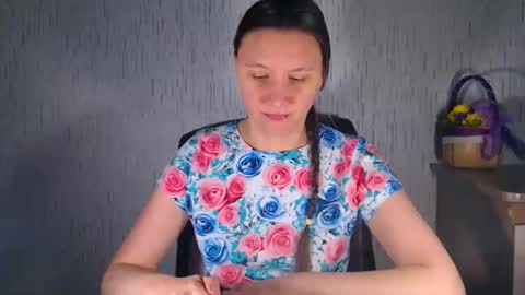 encyclopedia of naughty online show from February 27, 6:13 am