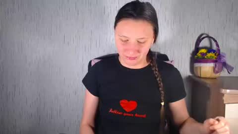 encyclopedia of naughty online show from March 2, 10:33 am