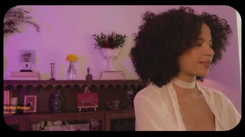 agnetism online show from September 8, 8:52 pm