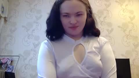 Agnettta online show from September 24, 1:20 am