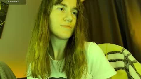 Snapshot of agniia257 chatting on February 28, 3:07 am Kleya online show from February 28, 3:07 am