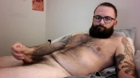 agoraenvy online show from September 14, 11:15 pm