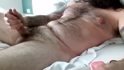 agoraenvy online show from February 12, 7:20 pm