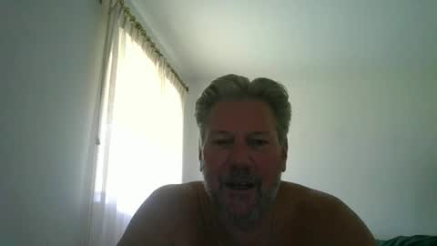 Snapshot of agr8hornetode chatting on September 15, 6:30 pm Great Horny  Toad online show from September 15, 6:30 pm