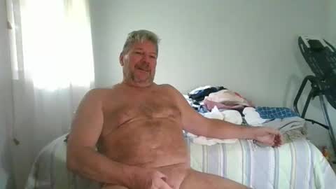 Great Horny  Toad online show from November 4, 3:00 pm