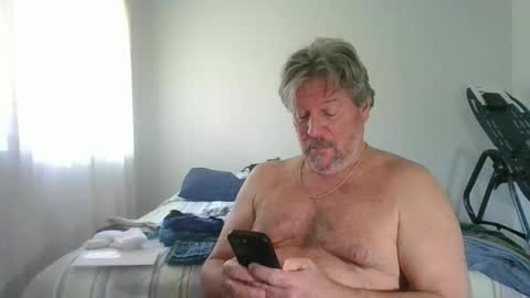 Great Horny  Toad online show from February 28, 5:03 pm