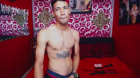 AGRECIT online show from April 29, 3:16 pm