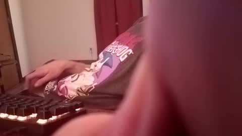 agriv5446 online show from March 3, 4:25 am