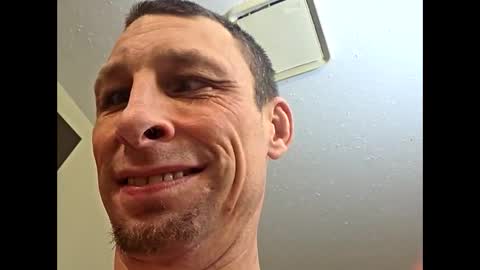 agriv5446 online show from November 10, 6:45 am