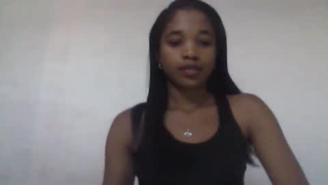 aguas2050 online show from October 26, 8:31 am