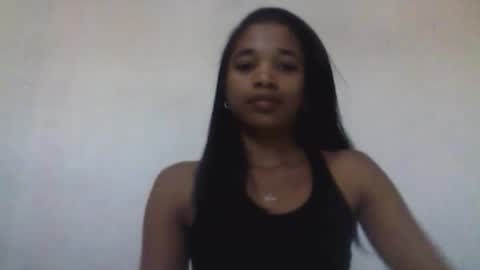 aguas2050 online show from October 27, 11:47 am