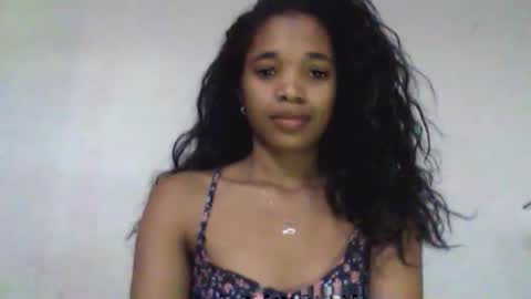 aguas2050 online show from December 17, 9:59 am