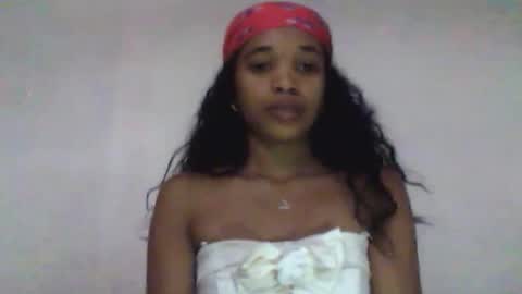 aguas2050 online show from December 18, 8:09 am