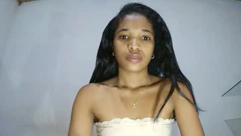 aguas2050 online show from January 12, 1:00 am