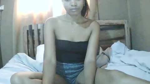 aguas2050 online show from February 25, 7:40 am