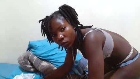 aguas online show from January 17, 11:52 pm