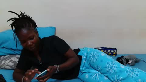 aguas online show from March 12, 8:53 am