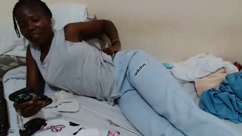 aguas online show from April 8, 6:52 pm