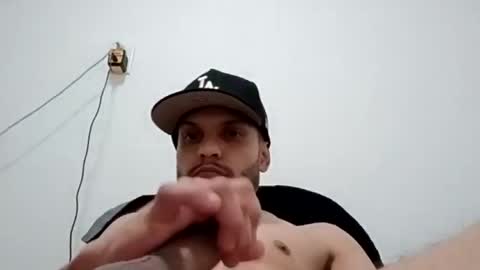 aguayor35 online show from July 28, 8:34 pm
