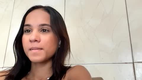 Snapshot of aguedawitczak chatting on March 4, 6:14 pm Anny online show from March 4, 6:14 pm