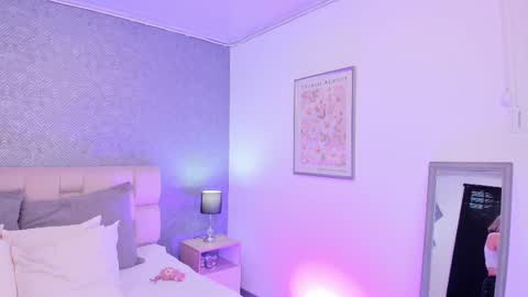 Ahmara  online show from November 4, 11:31 am