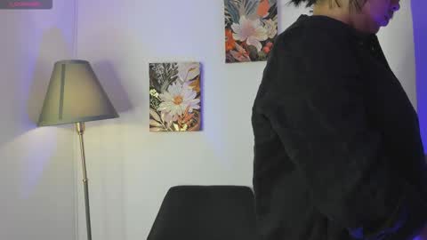 Ahmara  online show from February 28, 11:33 am