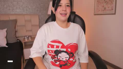 Ahmara  online show from March 10, 11:37 am