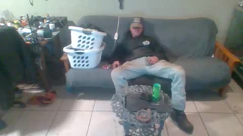 Snapshot of ahardmaniam chatting on March 8, 2:55 am Jimmy online show from March 8, 2:55 am