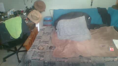 Snapshot of ahardmaniam chatting on September 21, 7:37 pm Jimmy online show from September 21, 7:37 pm