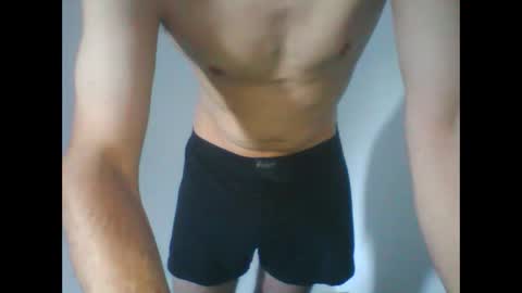 Hawk online show from November 23, 12:49 pm