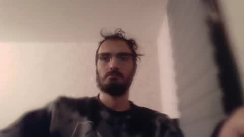 ahbehbi12 online show from October 28, 10:56 pm