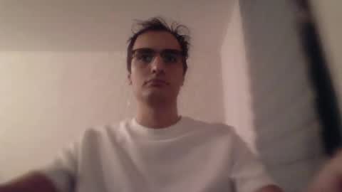 ahbehbi12 online show from October 29, 11:39 pm